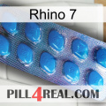 Rhino 7 viagra1